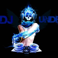 Under Dj