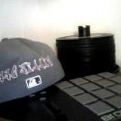 William James Davidson