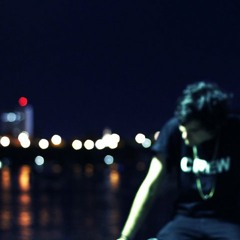 Fatigue