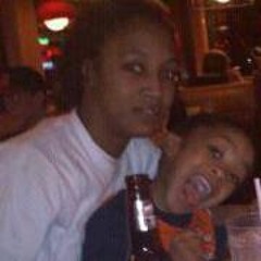 DntGiveashit Jackson