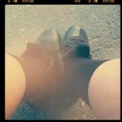 Vinny Urrealdad Harrison