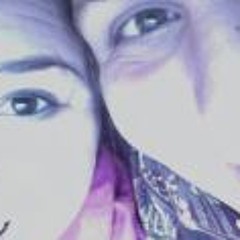 Eric Austin Bradshaw