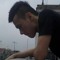 Hoan Le 3