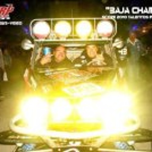Stream Lobo Racing music | Listen to songs, albums, playlists for free ...