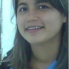 Lea Mendonça Chora Enquanto Semeia