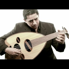 moddathir aboul wafa