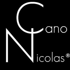 Niko Cano