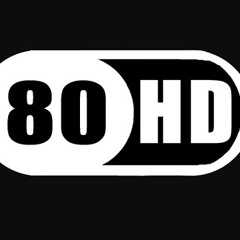80HDmusic