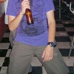Kevin JL