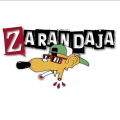 ZARANDAJA6