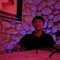 Akira Shintaku