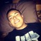 jxvo