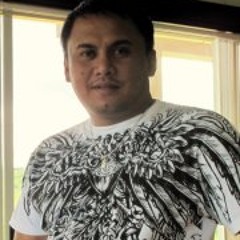 Fernando D. Gonzaga II