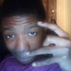 Kenneth TheCreator Gamble