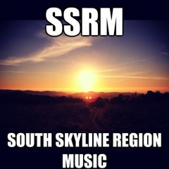 SSRM
