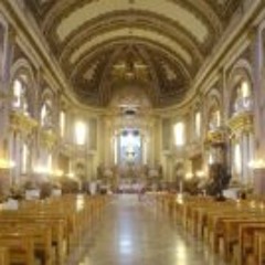 Jonathan Navarrete 2