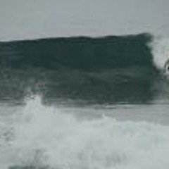 Juan Martin Samaniego