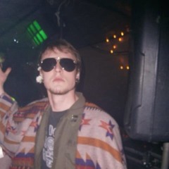 Matthew Pipp Patterson