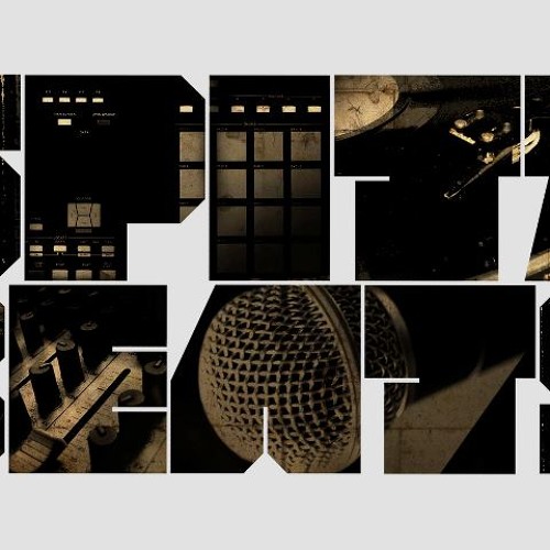 SoundCloud profile picture for @spitz