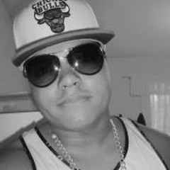 Marcos Cardoso Cardoso