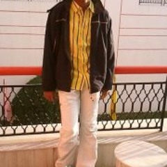 Ankit Chokhani