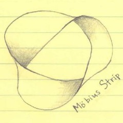 M3lted_Strip_Möbius