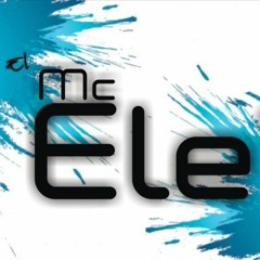 Mc Ele