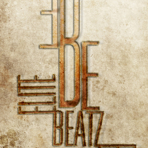 EliteBeatzEnt’s avatar