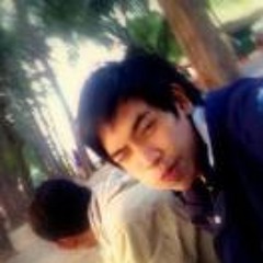 ซาลิ่มซิมโบ้ In-sawat