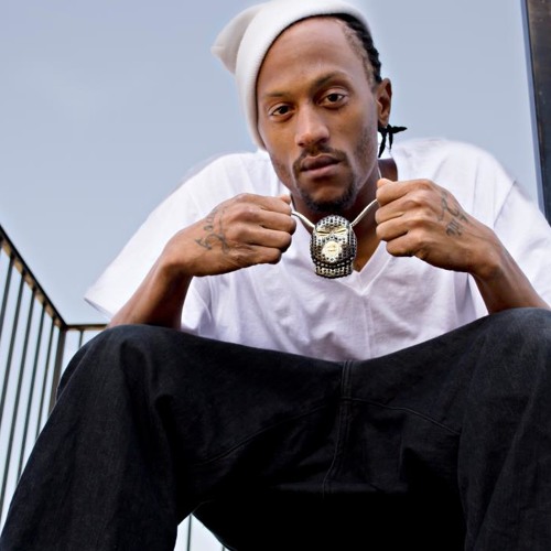Stream Mookie Madness music | Listen to songs, albums, playlists for ...