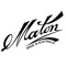 Maton Guitars
