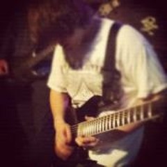 All Your Base Are Belong To Us(2)pre pro