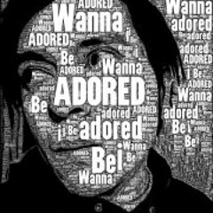 Allo' Darlin - You Shook Me All Night Long
