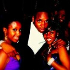 Kuda Leo Xavi Chonzi