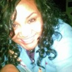 Helen-Atinamaria Pere