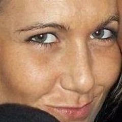 Isabelle Vanden Broeck