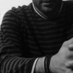 Nicolás Mariano Pizzi