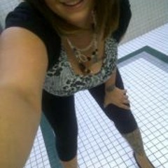 Sammy Technician Davis