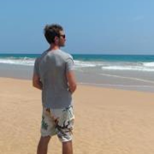 Sebastian Fuger S Stream Sebastian Fuger S Stream