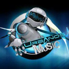 Urbanos Music