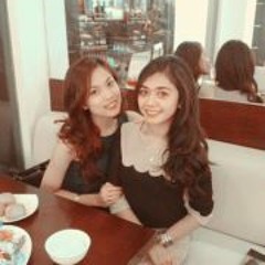 Yovita Wenny Lianasari