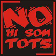 sintesivillar2012mati