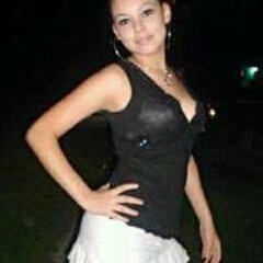 Alicia Monica Gomez D