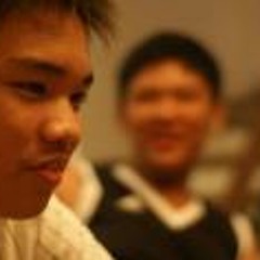 Justin Leonard Teopaco