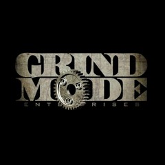 Grind Mode Enterprises