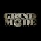 Grind Mode Enterprises