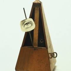 Ximimba Art Platform