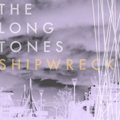 The Long Tones