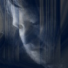 meditation-radiation