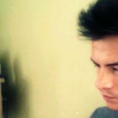 Lupillo Humbo Montesco